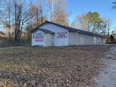 3400 57, Counce, TN 38326