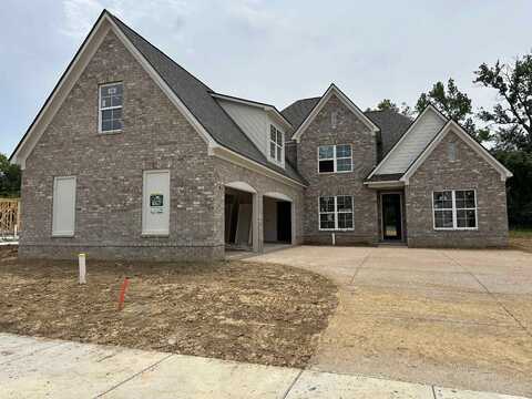 10147 CONNER FIELD, Lakeland, TN 38002