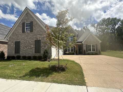 10147 CONNER FIELD, Lakeland, TN 38002