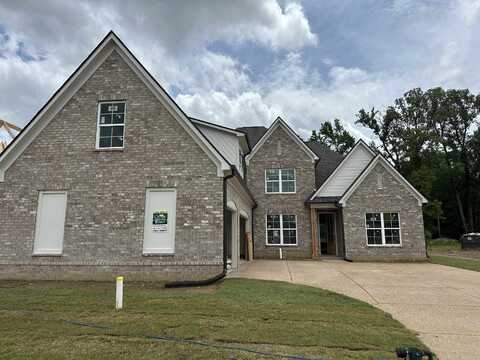 10147 CONNER FIELD, Lakeland, TN 38002