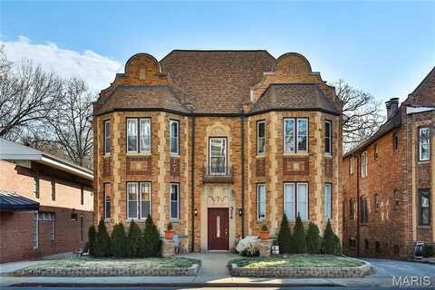 314 S Hanley Road, Saint Louis, MO 63105
