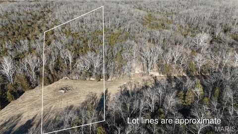 4 LOT Hematite Farms Road, Festus, MO 63028