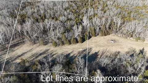 3 LOT Hematite Farms Road, Festus, MO 63028