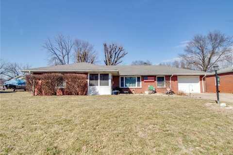 36 Marietta Place, Alton, IL 62002