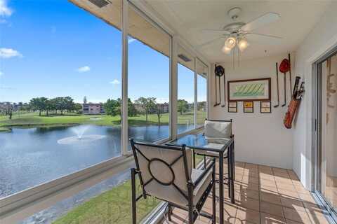 9201 Sunrise Lakes Blvd, Sunrise, FL 33322