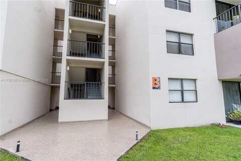 8002 SW 149th Ave, Miami, FL 33193