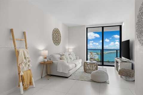 501 NE 31st St, Miami, FL 33137