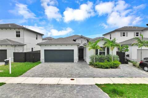 12735 SW 211th St, Miami, FL 33177