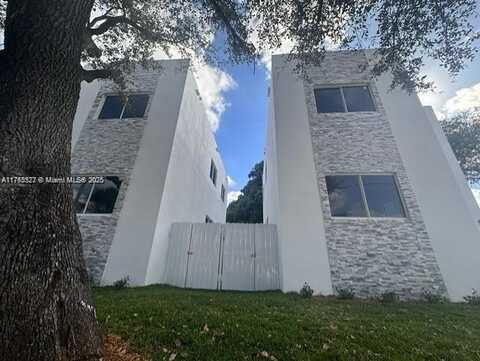 532 NW 17th Ave, Fort Lauderdale, FL 33311