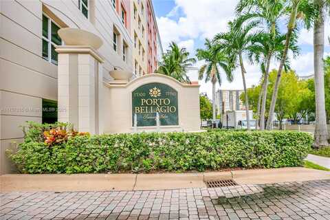 17150 N Bay Rd, Sunny Isles Beach, FL 33160