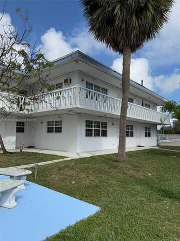 1471 NE 170 ST, North Miami Beach, FL 33162