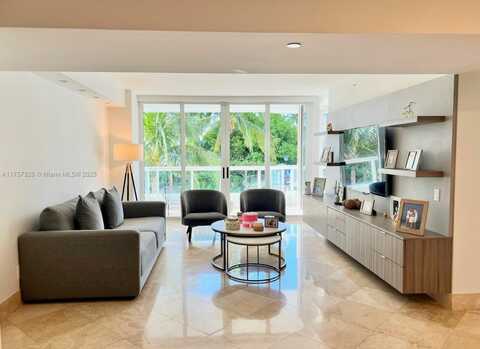 21055 Yacht Club Dr, Aventura, FL 33180
