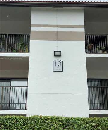 510 S Park Rd, Hollywood, FL 33021