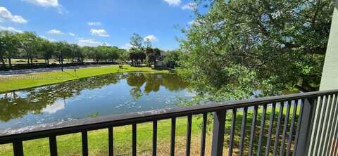 280 Crestwood Cir, Royal Palm Beach, FL 33411
