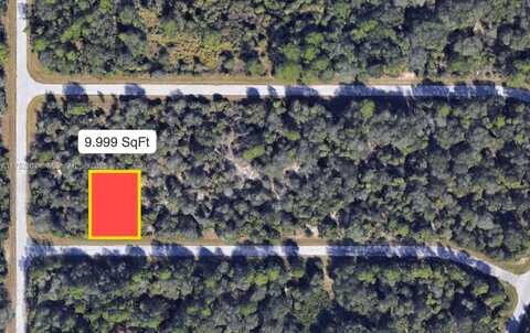 undefined, Port Charlotte, FL 33953