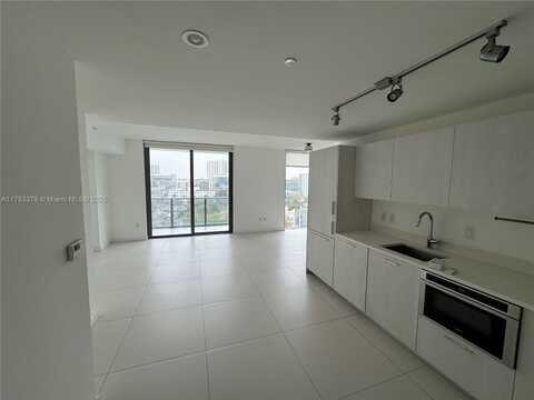 501 NE 31st St, Miami, FL 33137