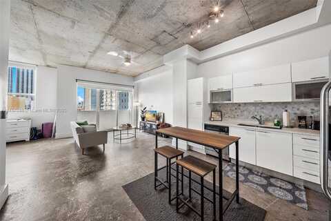 133 NE 2nd Ave, Miami, FL 33132
