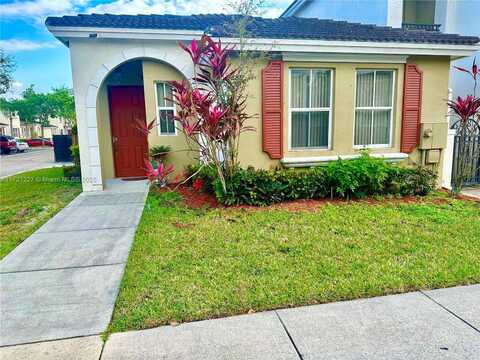 4288 NE 10th Ct, Homestead, FL 33033