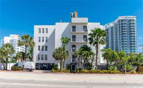 6545 Indian Creek Dr, Miami Beach, FL 33141