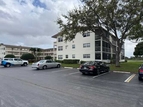 310 Preston H, Boca Raton, FL 33434