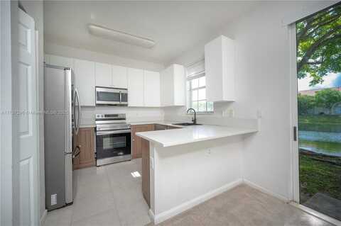 445 NE 21st Ave, Homestead, FL 33033