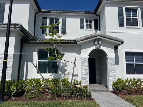undefined, Homestead, FL 33033