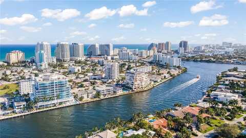 888 Intracoastal, Fort Lauderdale, FL 33304