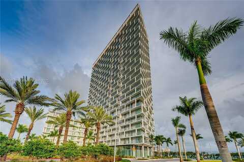 undefined, Sunrise, FL 33323