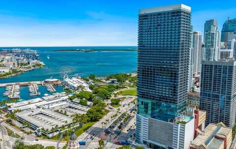 398 NE 5th St, Miami, FL 33132