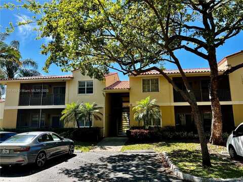 1239 SW 46th Ave, Pompano Beach, FL 33069