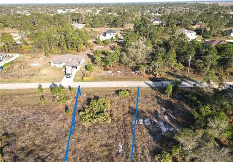 1038 BASSINGER, Other City - In The State Of Florida, FL 33974