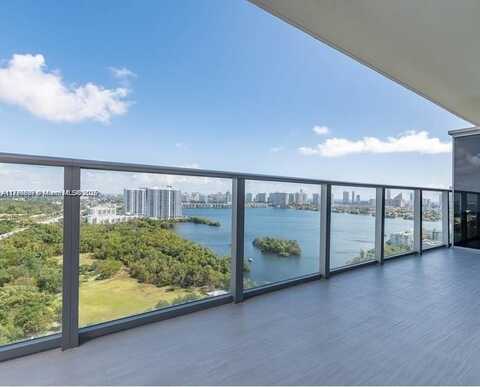 16385 Biscayne Blvd, North Miami Beach, FL 33160