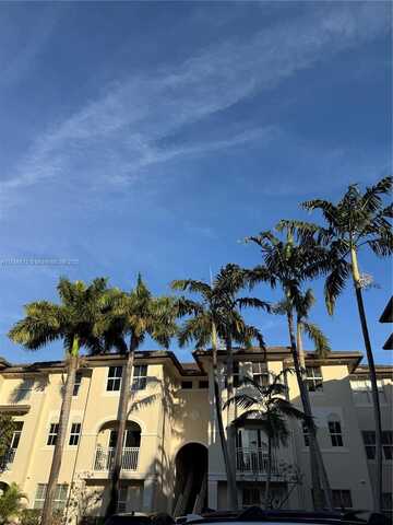 11401 NW 89th St, Doral, FL 33178