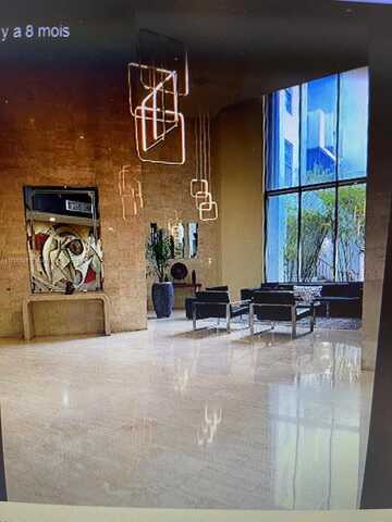 2750 NE 183rd St, Aventura, FL 33160