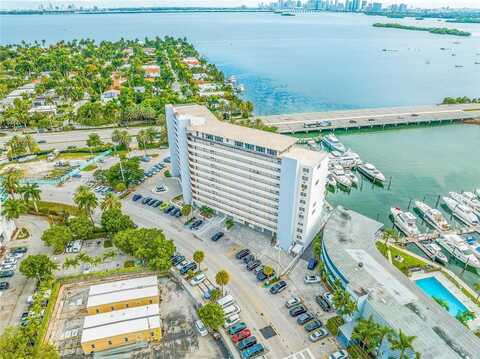 7904 West Dr, North Bay Village, FL 33141