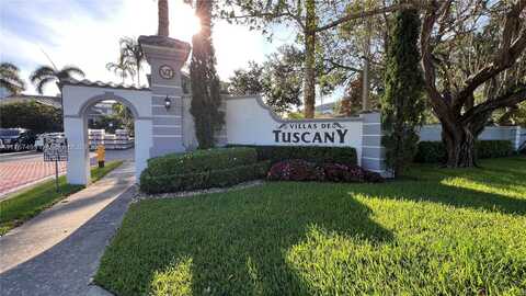 781 SW 148 AV, Sunrise, FL 33325