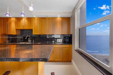 4300 N Ocean Blvd, Fort Lauderdale, FL 33308