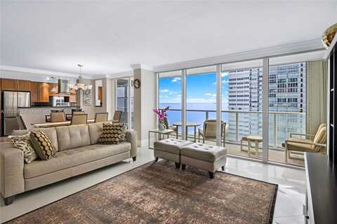 4300 N Ocean Blvd, Fort Lauderdale, FL 33308