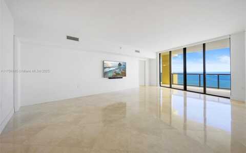 16275 Collins Ave, Sunny Isles Beach, FL 33160
