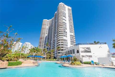 19195 NE 36th Ct, Aventura, FL 33180
