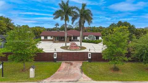 19390 SW 312th St, Homestead, FL 33030