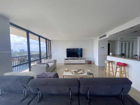 2017 S Ocean Dr, Hallandale Beach, FL 33009