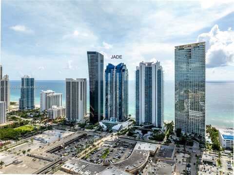 17121 Collins Ave, Sunny Isles Beach, FL 33160