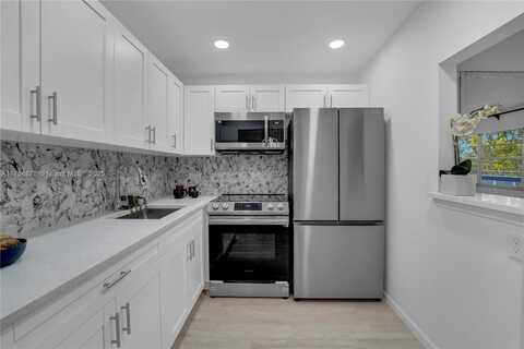 4035 Durham B, Deerfield Beach, FL 33442