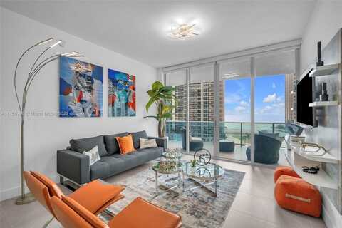 17550 Collins Avenue, Sunny Isles Beach, FL 33160