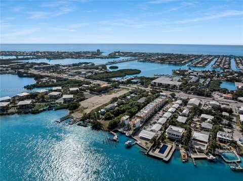 undefined, Marathon, FL 33050
