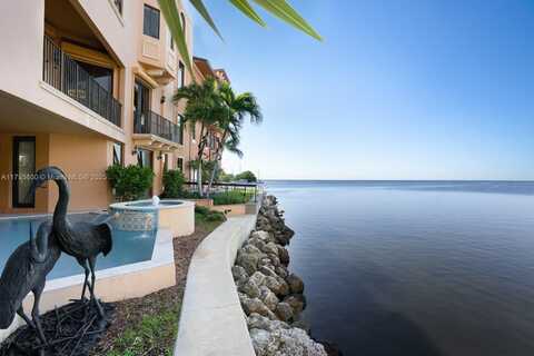 3471 Main Hwy, Miami, FL 33133