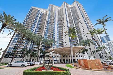 17555 Collins Ave, Sunny Isles Beach, FL 33160