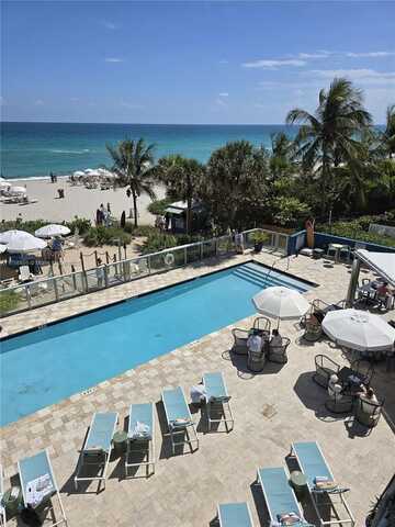 17315 Collins Ave, Sunny Isles Beach, FL 33160