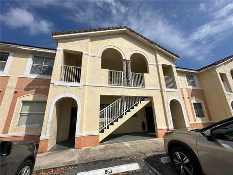 1651 SE 28th Ct, Homestead, FL 33035
